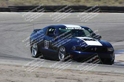 media/Jun-22-2025-Nasa (Sun) [[8119b72684]]/HPDE 3 and 4/Session 3 (Off Ramp)/
